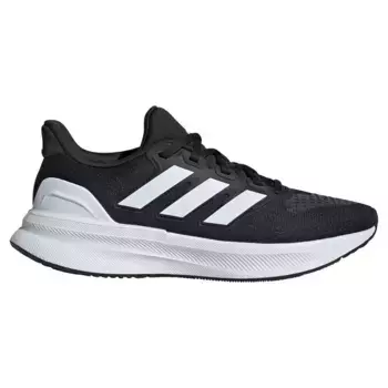 Кроссовки adidas Runfalcon+ 5, черный