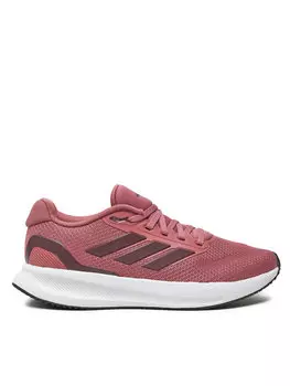 Кроссовки adidas Runfalcon 5 IE8821, розовый