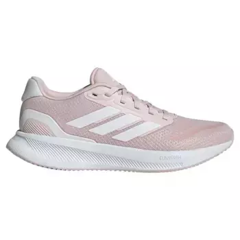 Кроссовки adidas Runfalcon 5, розовый