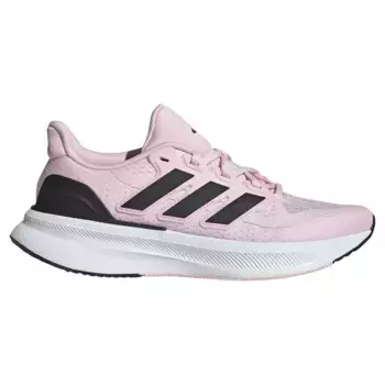Кроссовки adidas Runfalcon+ 5, розовый