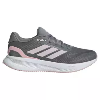 Кроссовки adidas Runfalcon 5, серый