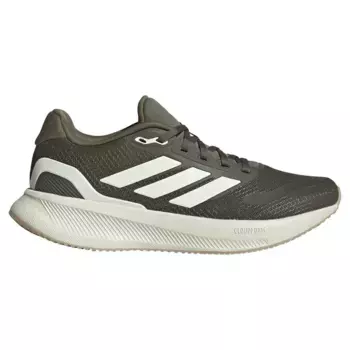 Кроссовки adidas Runfalcon 5, серый