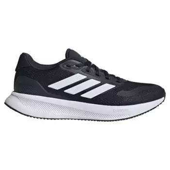 Кроссовки adidas Runfalcon 5, синий