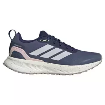Кроссовки adidas Runfalcon 5 TR, синий