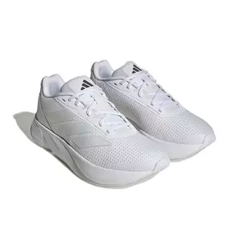 Кроссовки adidas Running Duramo SL