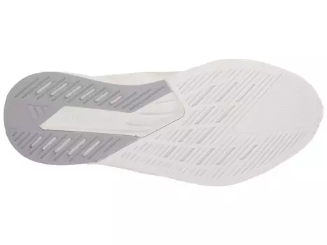 Кроссовки adidas Running Duramo Speed