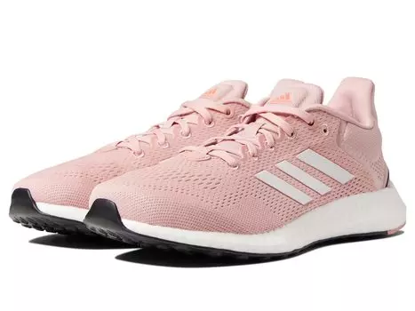 Кроссовки adidas Running, Pureboost 21
