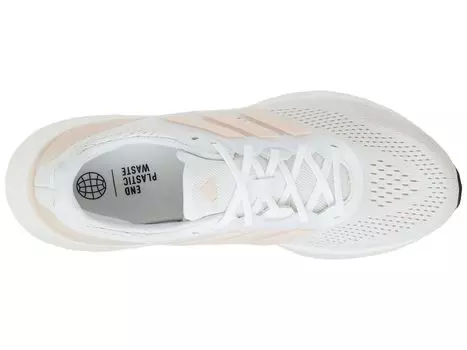 Кроссовки adidas Running Pureboost 23
