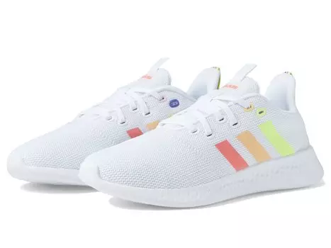 Кроссовки adidas Running, Puremotion