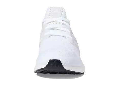 Кроссовки adidas Running Ultraboost 1.0