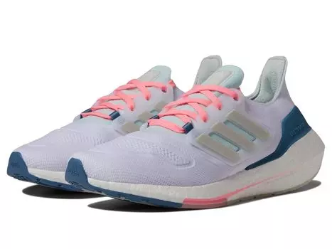Кроссовки adidas Running, Ultraboost 22