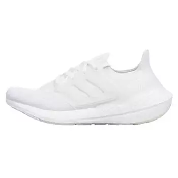 Кроссовки Adidas Running Ultraboost 22, белый