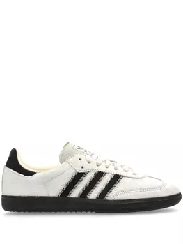 Кроссовки adidas Samba, белый