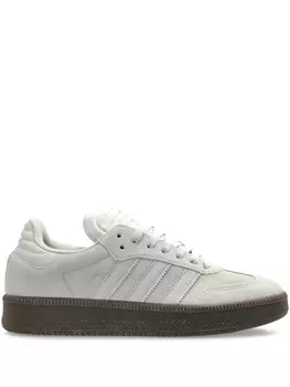 Кроссовки Adidas Samba, нейтральный