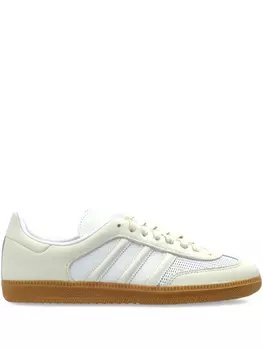 Кроссовки Adidas Samba, нейтральный