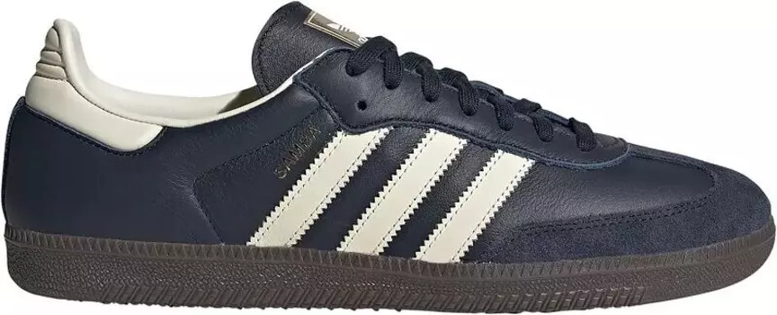 Кроссовки Adidas Samba OG