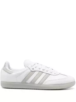 Кроссовки Adidas Samba OG, белый