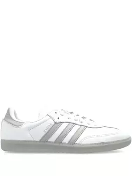 Кроссовки Adidas Samba OG, белый