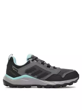 Кроссовки Adidas, серый