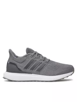 Кроссовки Adidas, серый