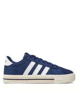 Кроссовки Adidas, синий