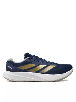Кроссовки Adidas, синий
