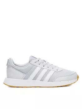 Кроссовки adidas, синий