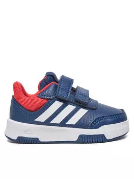 Кроссовки Adidas, синий