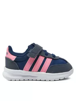 Кроссовки Adidas, синий