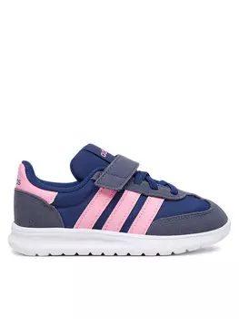 Кроссовки Adidas, синий