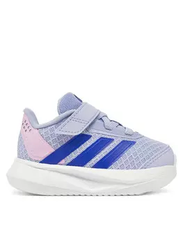 Кроссовки adidas, синий