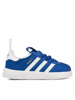 Кроссовки adidas, синий