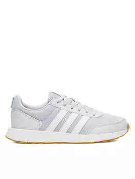 Кроссовки Adidas, синий