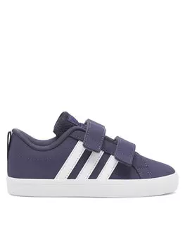 Кроссовки Adidas, синий