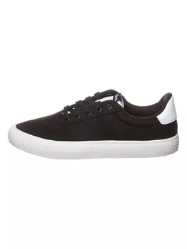 Кроссовки adidas Sneakers VULCRAID3R, черный