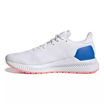 Кроссовки Adidas Solar Blaze EE4241, белый