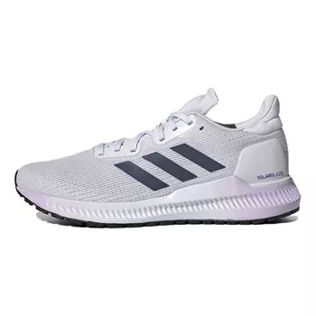 Кроссовки Adidas Solarblaze For EE4238, белый