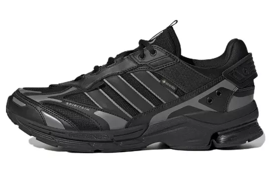 Кроссовки Adidas Spiritain 2000 унисекс