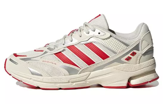 Кроссовки Adidas Spiritain 2000 унисекс