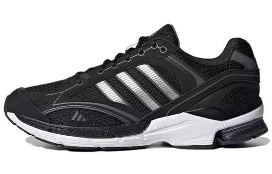 Кроссовки Adidas Spiritain 2000 унисекс
