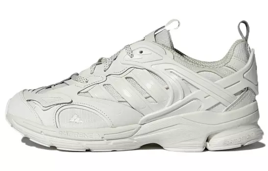 Кроссовки Adidas Spiritain 2000 унисекс