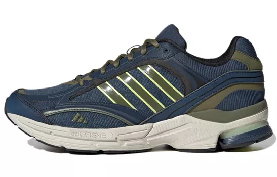Кроссовки Adidas Spiritain 2000 унисекс