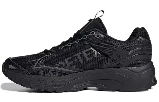 Кроссовки Adidas Spiritain 2000 Unisex GZ1321, черный