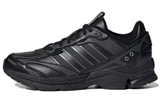Кроссовки Adidas Spiritain 2000 унисекс
