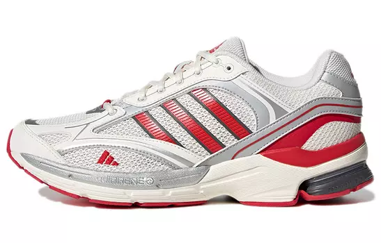 Кроссовки Adidas Spiritain 2000 унисекс