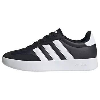 Кроссовки ADIDAS SPORTSWEAR Barreda, черный