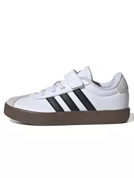Кроссовки ADIDAS SPORTSWEAR, белый