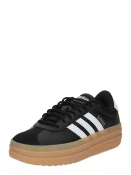 Кроссовки ADIDAS SPORTSWEAR, черный