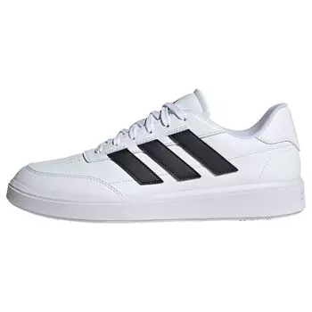 Кроссовки ADIDAS SPORTSWEAR Courtblock, белый