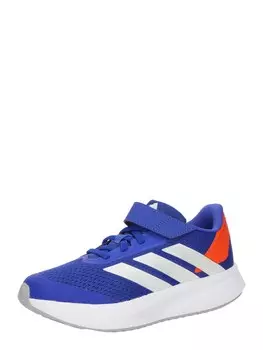 Кроссовки ADIDAS SPORTSWEAR DURAMO SL2 EL, синий